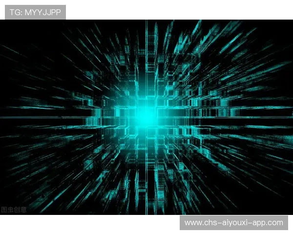 体育版权所有者的数字化转型之路