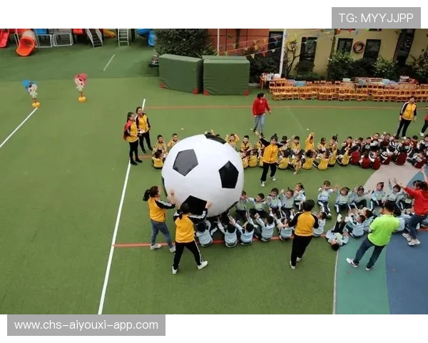 竞技高度再上新台阶