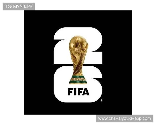 2026年世界杯VAR判罚引争议 国际足联宣布赛后复盘，2026世界杯席位