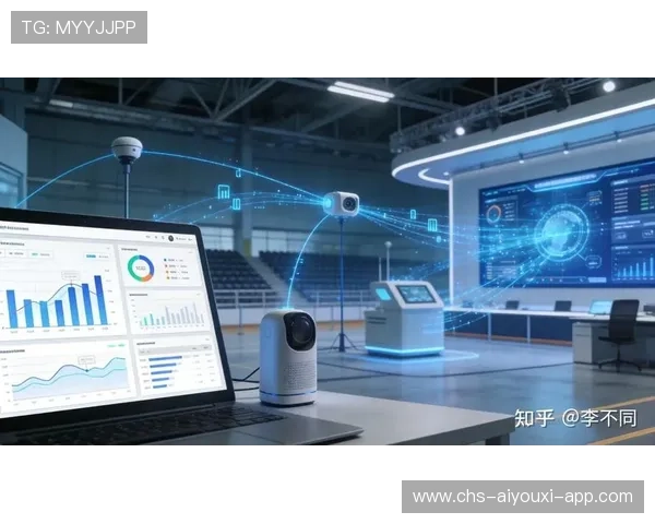 上海东方体育中心 5G-A 智慧场馆升级完成，支持万名观众实时互动。