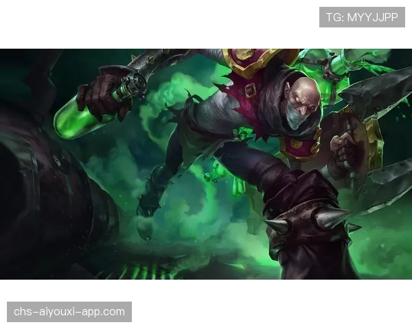 LOL 26.9数值吐槽:坦克的防御属性在面对真伤时像纸糊的,设计师真的不打算加强一下“反伤”吗?📉