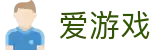 爱游戏(ayx)中国体育官方网站_AIYOUXI APPS