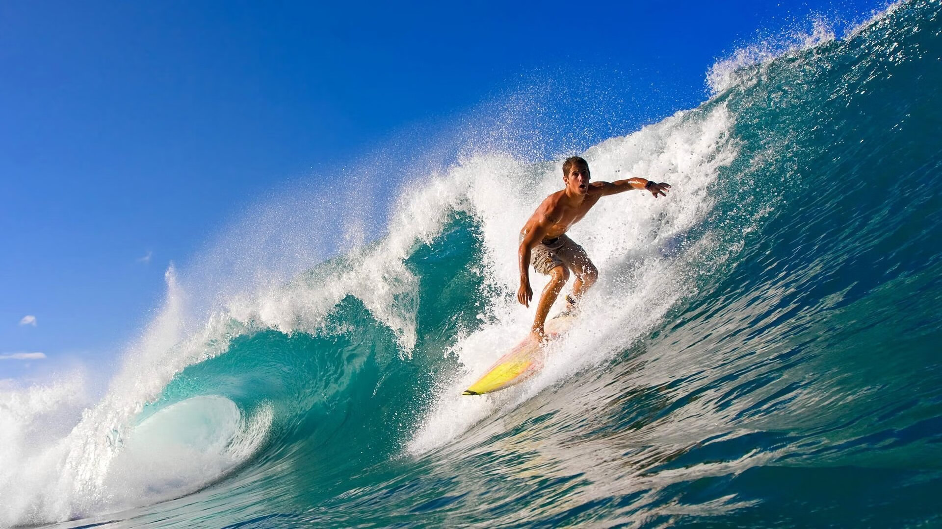 爱游戏体育网页版-专业摄影捕捉高光时刻定格精彩瞬间激发更多观众情绪，好的摄影师捕捉瞬间