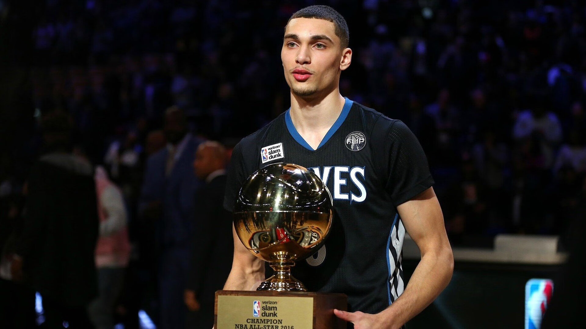 爱游戏ayx官网-CBA成为梦想起航的地方，cba梦想不设限