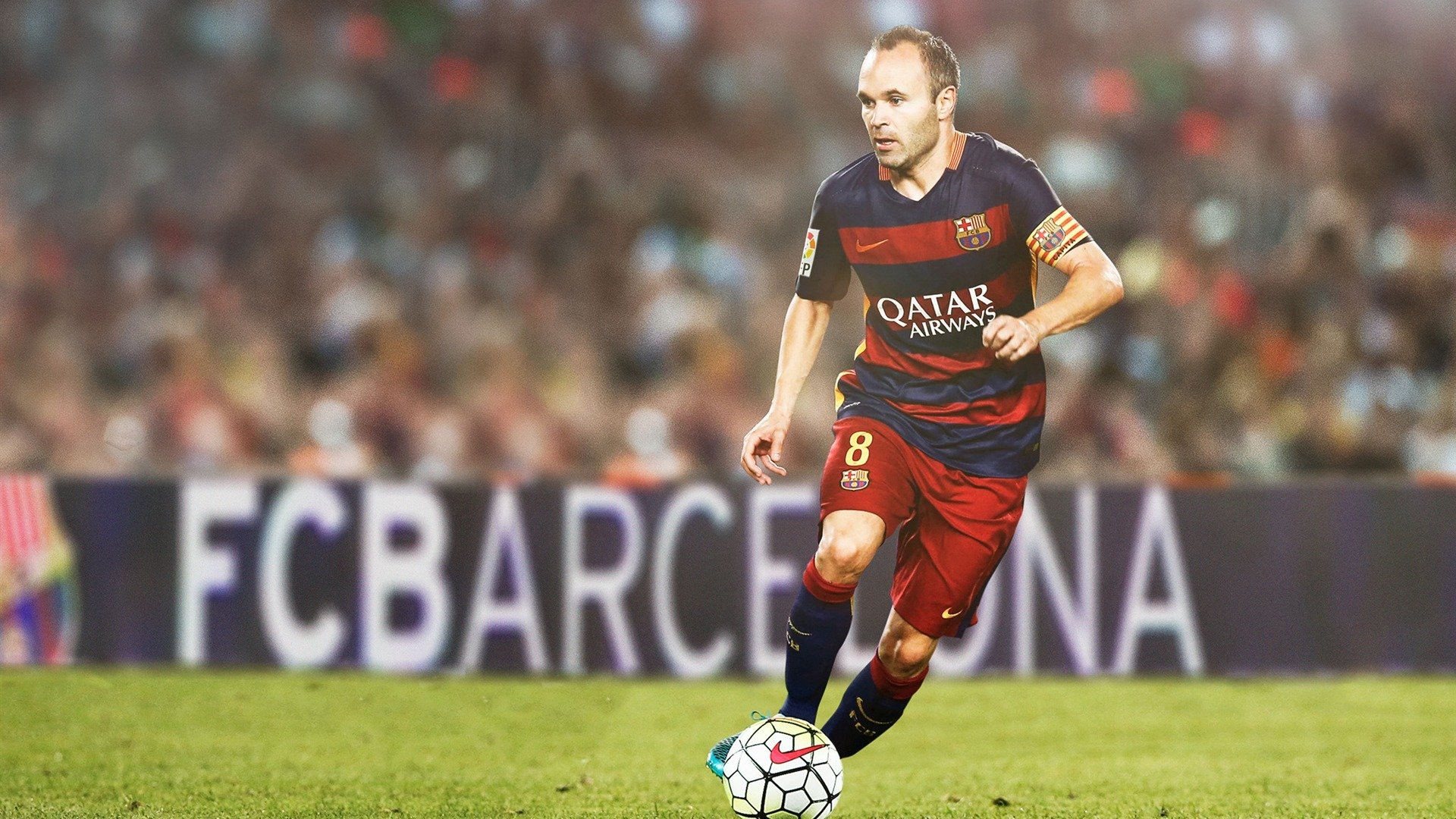 爱游戏体育在线app-曼联冬季转会可能迎来安德森，球队进攻火力增强，曼联2021夏季转会